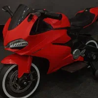 موتور شارژی /60ماهه/بدون چک/بدون پیش پرداخت