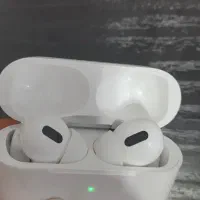 ایرپادpro|لوازم جانبی موبایل و تبلت|ایذه, |دیوار