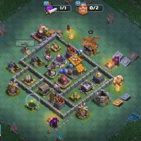 کلش|کنسول، بازی ویدئویی و آنلاین|بیرجند, |دیوار