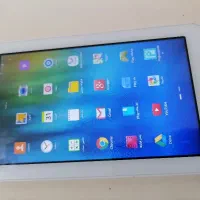 تبلت سامسونگ Tab3 دانش آموزی