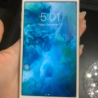 گوشی ایفون 6s+