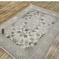 بهترین هدیه فرش را از ما بگیرید/فرش×
