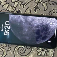 iPhone X ایفون|موبایل|تهران, نازی‌آباد|دیوار