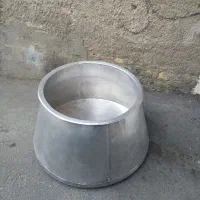 دیگ