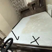 مبل شویی و خوشخواب ابراهیمی|خدمات نظافت|پاکدشت, پاکدشت (مامازند)|دیوار