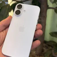 ایفون ۱۶ نرمال