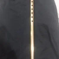 شمشال