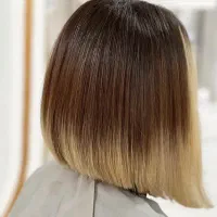 کلیه خدمات زیبایی با جشنواره عید قربان