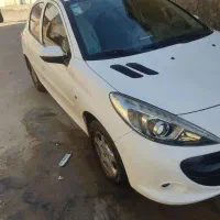 پژو207|خودرو سواری و وانت|مسجد سلیمان, |دیوار