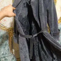 کاپشن پالتو زنانه|لباس|مشهد, دریادل|دیوار