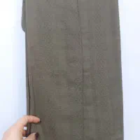 کت و شلوار کنفی|لباس|آستانه اشرفیه, |دیوار