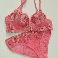 فروش انواع لباس زیر زنانه