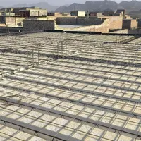 استا بنا پیمانکاری ساختمان شناژ دیواری