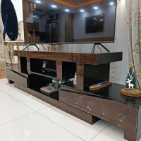 لوازم خانه|میز تلویزیون|محمدشهر, محمدشهر|دیوار