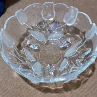 میوه خوری والتر آلمان