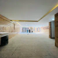 2 خواب/ صفر / آماده تحویل ابوطالب عبدالمطلب|فروش آپارتمان|مشهد, گلبرگ|دیوار
