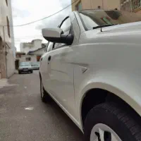 ساینا اس مدل 1402 در حد صفر|خودرو سواری و وانت|خرمآباد, |دیوار