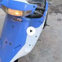 موتور پاکشتی|موتورسیکلت|بندرلنگه, |دیوار