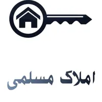 ۶۶ متر ۶ متر پاسیو