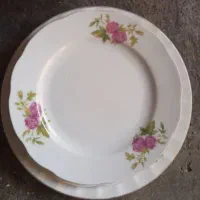 سینی استیل|ظروف سرو و پذیرایی|اهواز, زیتون کارگری|دیوار