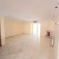 اجاره-انبار-در-بلوار-فردوس-ماشبن-تا-جلوی-درب