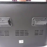 هوا پز نینجا در حد نو|اجاق گاز و لوازم برقی پخت‌وپز|تهران, امامت|دیوار