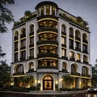 پیش-فروش-گریدA