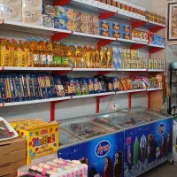 مقازه|فروشگاه و مغازه|وحیدیه, |دیوار