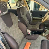 پژو پارس ELX|خودرو سواری و وانت|سقز, |دیوار