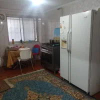 ویلا اجاره سالیانه