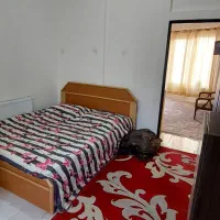 اجاره‌سوئیت یک خواب  رشت جاده سد سنگر|اجارهٔ خانه و ویلا|سنگر, |دیوار