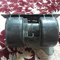 فن بخاری|بخاری، هیتر، شومینه|قم, شهرک فاطمیه|دیوار