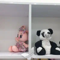 اسباب بازی|اسباببازی بچه|اسلامشهر, شهرک احمدیه|دیوار