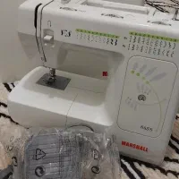 مارشال845sنو نو