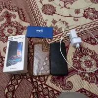 گوشی سامسونگ a23