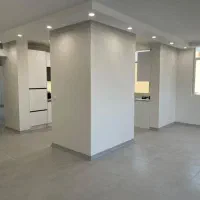 آپارتمان ۹۳متری۲خوابه(مرادی نور)مسکن هجرانی