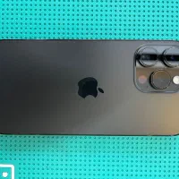 14 pro max|موبایل|اصفهان, رزمندگان|دیوار