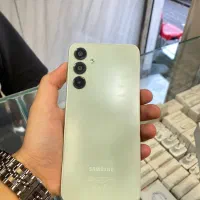 A16 126 درحد نو