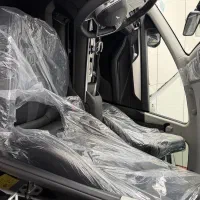 kmc j7|خودرو سواری و وانت|شیراز, ریشمک|دیوار