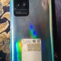 REDMI note 11|موبایل|زاهدان, |دیوار