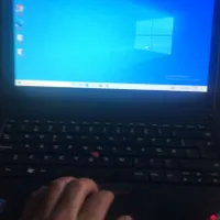لبتاب لنوو