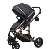 گالسکه اسپرینگ مدل اسپیدا|کالسکه و لوازم جانبی|صدرا-فارس, فاز ۱|دیوار