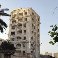 هنرمند اجرا گچبری دستی|خدمات پیشه و مهارت|بندرعباس, |دیوار