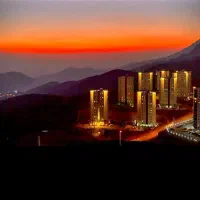 فاز-11-پردیس-همکف-تحویلی-عرصه-تسویه