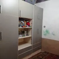 اجاره روزانه/هفتگی/ماهانه خانواده و مجرد|اجارهٔ کوتاه‌مدت آپارتمان و سوئیت|رشت, فلسطین|دیوار