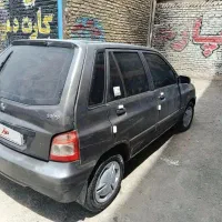 111مدل 93