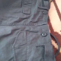 شلوار آمریکایی شش جیب|لباس|کوهمره, |دیوار