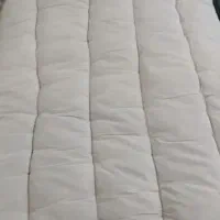 تشک پشم گوسفند