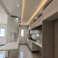 پردیس اجاره فاز ۱۱ ، زون ۲ فول لاکچری ، ۸۷ متری