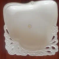 ست پذیرایی
